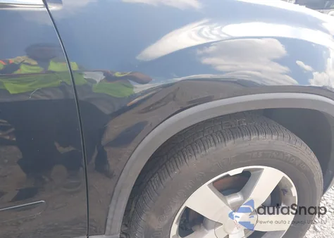 2012 GMC Acadia Slt-1 z USA, uszkodzony, nr VIN 1GKKRRED7CJ228451